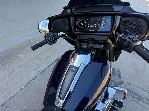 2025 Harley-Davidson Street Glide® in Dubuque, Iowa - Photo 8