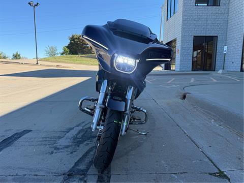 2025 Harley-Davidson Street Glide® in Dubuque, Iowa - Photo 6