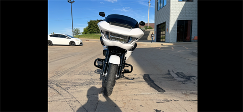 2025 Harley-Davidson Road Glide® in Dubuque, Iowa - Photo 7
