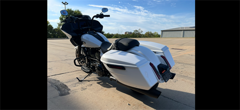 2025 Harley-Davidson Road Glide® in Dubuque, Iowa - Photo 4