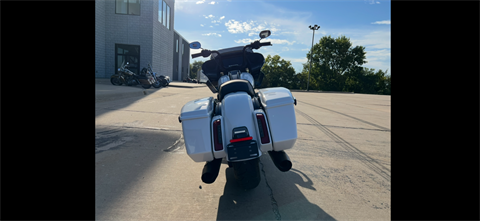 2025 Harley-Davidson Road Glide® in Dubuque, Iowa - Photo 3