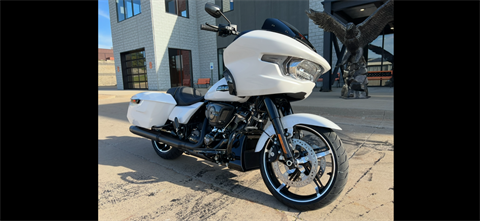 2025 Harley-Davidson Road Glide® in Dubuque, Iowa - Photo 8