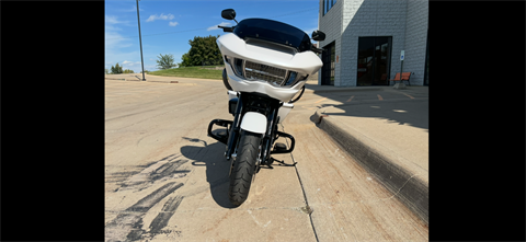 2025 Harley-Davidson Road Glide® in Dubuque, Iowa - Photo 7