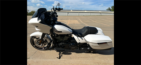 2025 Harley-Davidson Road Glide® in Dubuque, Iowa - Photo 5