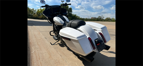 2025 Harley-Davidson Road Glide® in Dubuque, Iowa - Photo 4