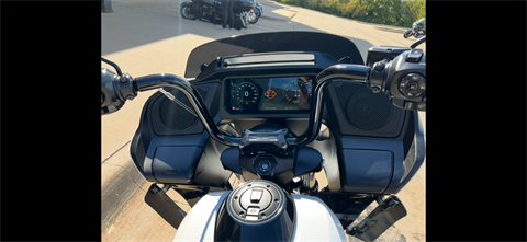 2025 Harley-Davidson Road Glide® in Dubuque, Iowa - Photo 9