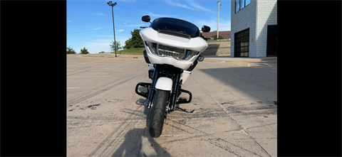 2025 Harley-Davidson Road Glide® in Dubuque, Iowa - Photo 7