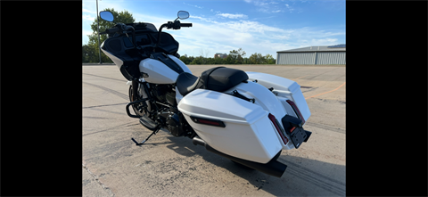2025 Harley-Davidson Road Glide® in Dubuque, Iowa - Photo 4