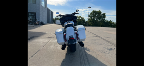 2025 Harley-Davidson Road Glide® in Dubuque, Iowa - Photo 3