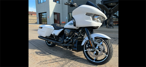 2025 Harley-Davidson Road Glide® in Dubuque, Iowa - Photo 8