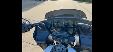 2025 Harley-Davidson Road Glide® in Dubuque, Iowa - Photo 9