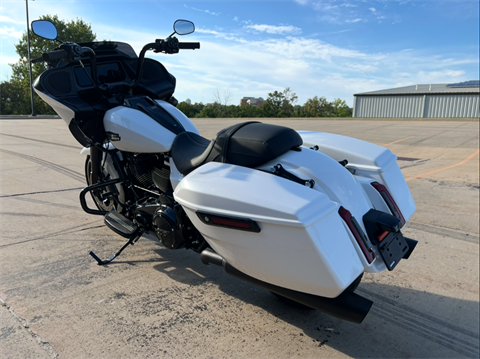 2025 Harley-Davidson Road Glide® in Dubuque, Iowa - Photo 5