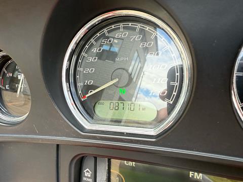 2014 Harley-Davidson Electra Glide® Ultra Classic® in Dubuque, Iowa - Photo 9