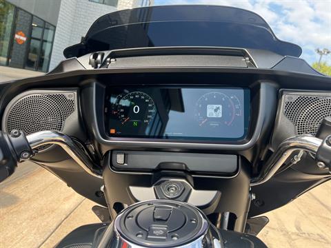 2025 Harley-Davidson Street Glide® in Dubuque, Iowa - Photo 9