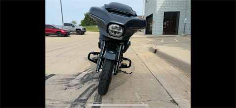 2025 Harley-Davidson Street Glide® in Dubuque, Iowa - Photo 7