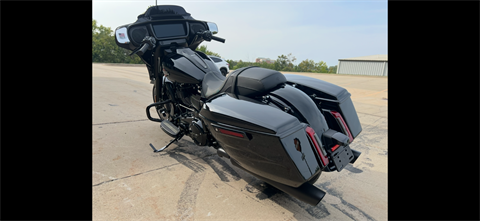 2025 Harley-Davidson Street Glide® in Dubuque, Iowa - Photo 5