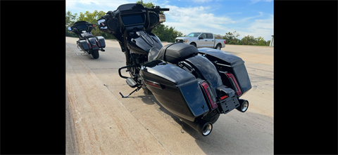 2025 Harley-Davidson Street Glide® in Dubuque, Iowa - Photo 4
