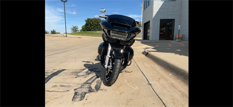 2025 Harley-Davidson Road Glide® in Dubuque, Iowa - Photo 7