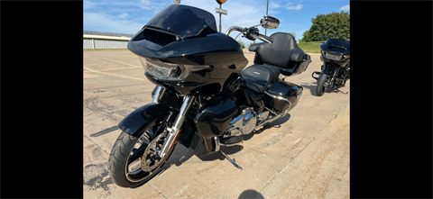 2025 Harley-Davidson Road Glide® in Dubuque, Iowa - Photo 6