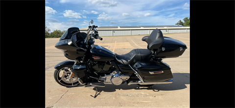2025 Harley-Davidson Road Glide® in Dubuque, Iowa - Photo 5