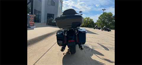 2025 Harley-Davidson Road Glide® in Dubuque, Iowa - Photo 3