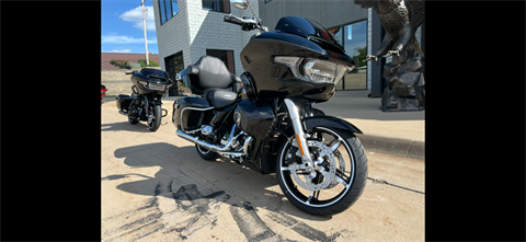 2025 Harley-Davidson Road Glide® in Dubuque, Iowa - Photo 8