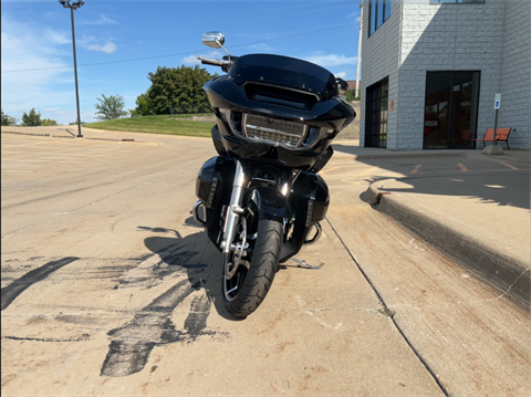 2025 Harley-Davidson Road Glide® in Dubuque, Iowa - Photo 10