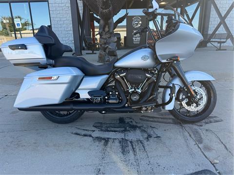 2023 Harley-Davidson Road Glide® Special in Dubuque, Iowa - Photo 1