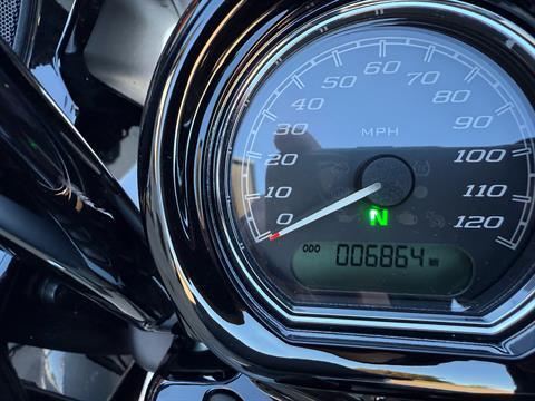 2023 Harley-Davidson Road Glide® Special in Dubuque, Iowa - Photo 10
