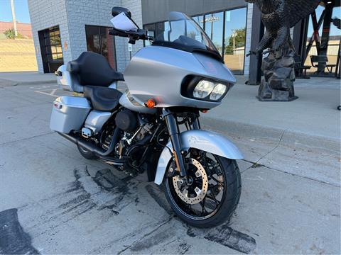 2023 Harley-Davidson Road Glide® Special in Dubuque, Iowa - Photo 8