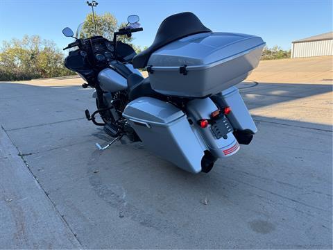 2023 Harley-Davidson Road Glide® Special in Dubuque, Iowa - Photo 4