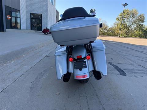 2023 Harley-Davidson Road Glide® Special in Dubuque, Iowa - Photo 3