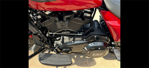 2025 Harley-Davidson Road Glide® in Dubuque, Iowa - Photo 9