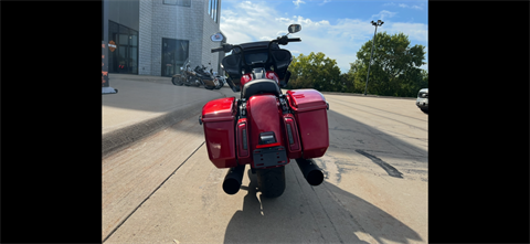2025 Harley-Davidson Road Glide® in Dubuque, Iowa - Photo 3