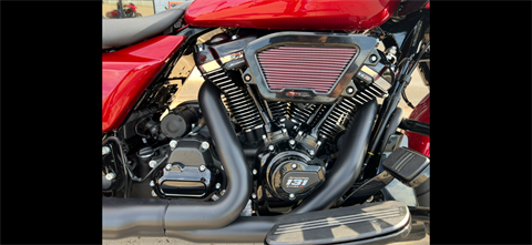 2025 Harley-Davidson Road Glide® in Dubuque, Iowa - Photo 10
