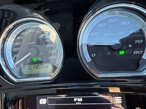 2023 Harley-Davidson Ultra Limited in Dubuque, Iowa - Photo 9
