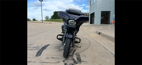 2025 Harley-Davidson Street Glide® in Dubuque, Iowa - Photo 7