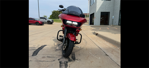 2018 Harley-Davidson Road Glide® Special in Dubuque, Iowa - Photo 7