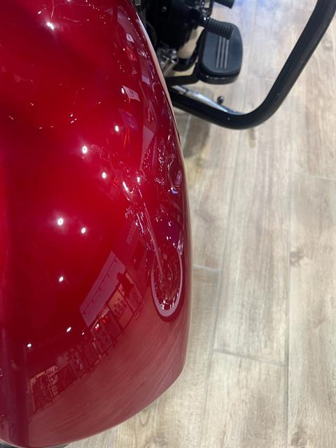 2018 Harley-Davidson Road Glide® Special in Dubuque, Iowa - Photo 10