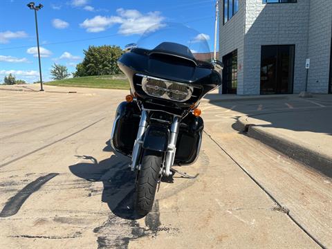 2020 Harley-Davidson Road Glide® Limited in Dubuque, Iowa - Photo 10