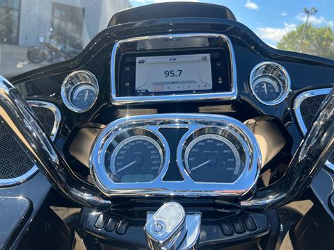 2020 Harley-Davidson Road Glide® Limited in Dubuque, Iowa - Photo 13