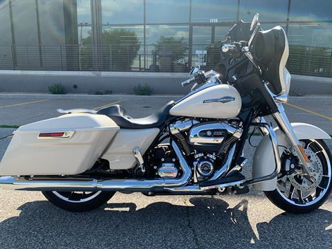 AMF Harley-Davidson スリムタンク ホワイト AMF Harley-Davidson スリムタンク ホワイト AMF Harley