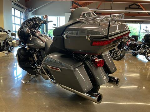 ヤッコカウル Harley-Davidson Bonhams Cars : 2002 Harley-Davidson FLHTCU Ultra Classic