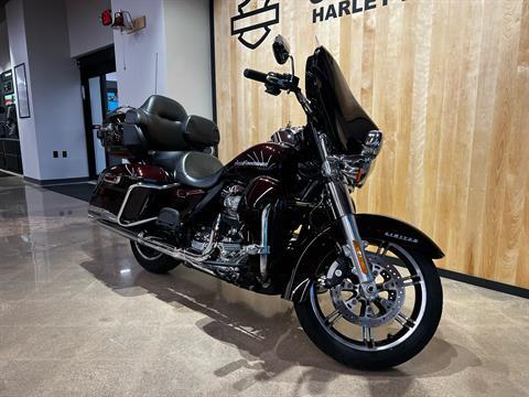 ヤッコカウル Harley-Davidson Harley Davidson 1957 XL Sportster Motorcycle - B11YU84