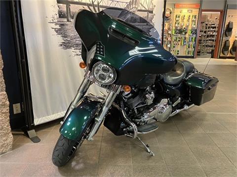 即日発送 オフィシャル Harley-Davidson ネオンライト アメカジ 90's Harley-Davidson ©︎1992「No fear NEWPORT NEWS, VA