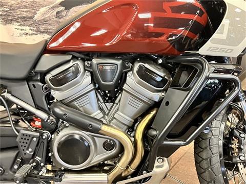 2024 Harley-Davidson Pan America® 1250 Special in Onalaska, Wisconsin - Photo 2