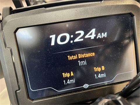 2024 Harley-Davidson Pan America® 1250 Special in Onalaska, Wisconsin - Photo 19