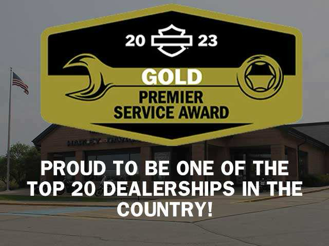 2024 Harley-Davidson Pan America® 1250 Special in Onalaska, Wisconsin - Photo 4