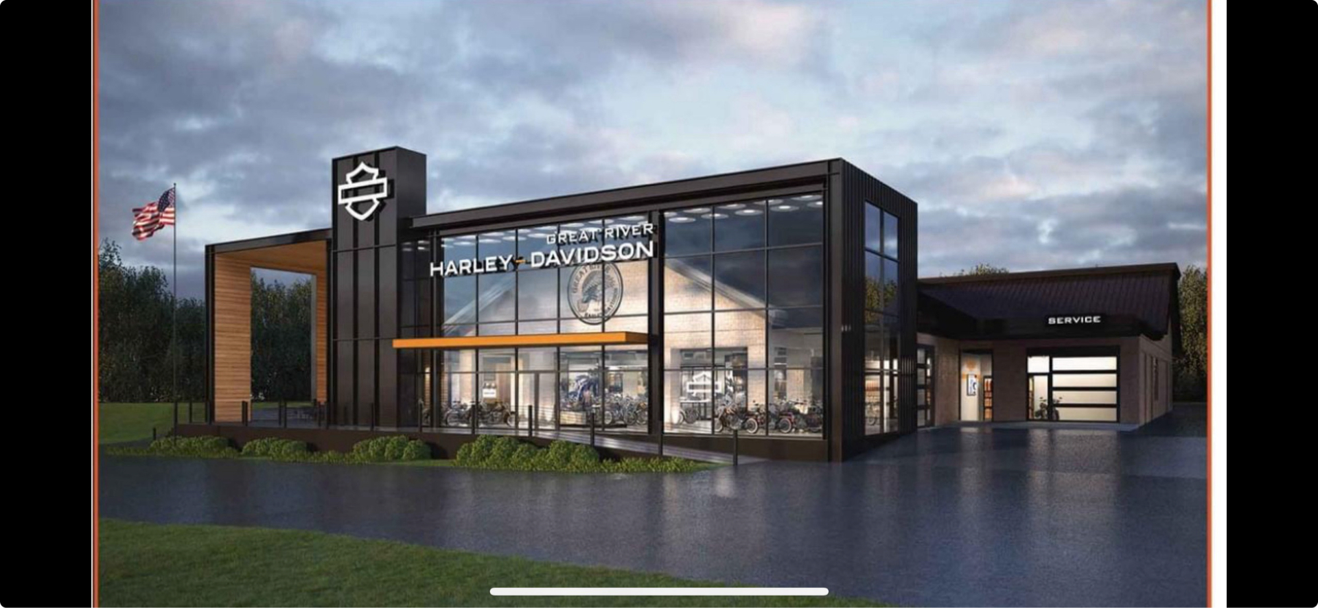 2024 Harley-Davidson Pan America® 1250 Special in Onalaska, Wisconsin - Photo 12