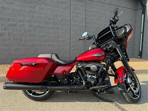 Harley-Davidson リアサスペンション 54560-95 Harley-Davidson リアサスペンション 54560-95 Harley-Davidson